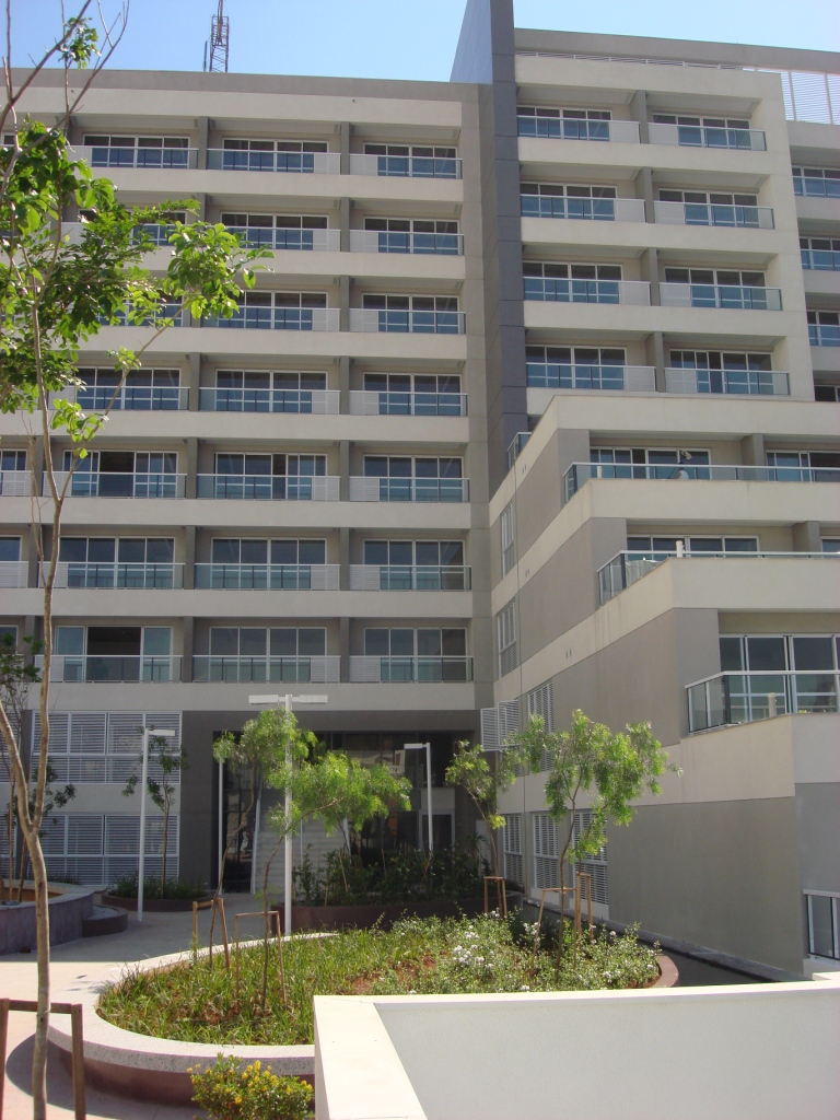 Conjunto Comercial a venda