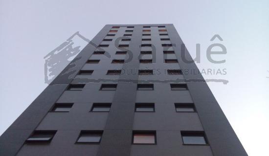 Conjunto Comercial mobiliado para locação
