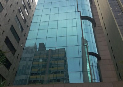 Conjunto Comercial na Avenida Paulista com 200m² de área útil em vão livre em prédio moderno próximo a estação do Metrô, R$ 10 mil…Agende uma visita!!
