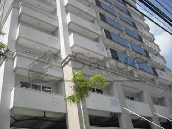 Conjunto Comercial no Jardim Paulista,  lage com 596m² área útil e 14 vagas, em edifício novo R$ 71.520,00