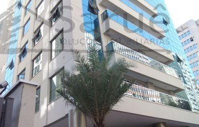 Ótimo conjunto comercial para locação, com 145m² em vão livre, 3 vagas, junto a Avenida Paulista. R$ 17.000,00