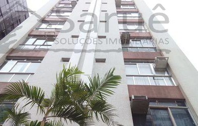 Oportunidade – Conjunto comercial mobiliado com 128m² e 2 vagas. Junto ao shopping Higienópolis e estação Consolação do Metro. R$ 1.100 mil