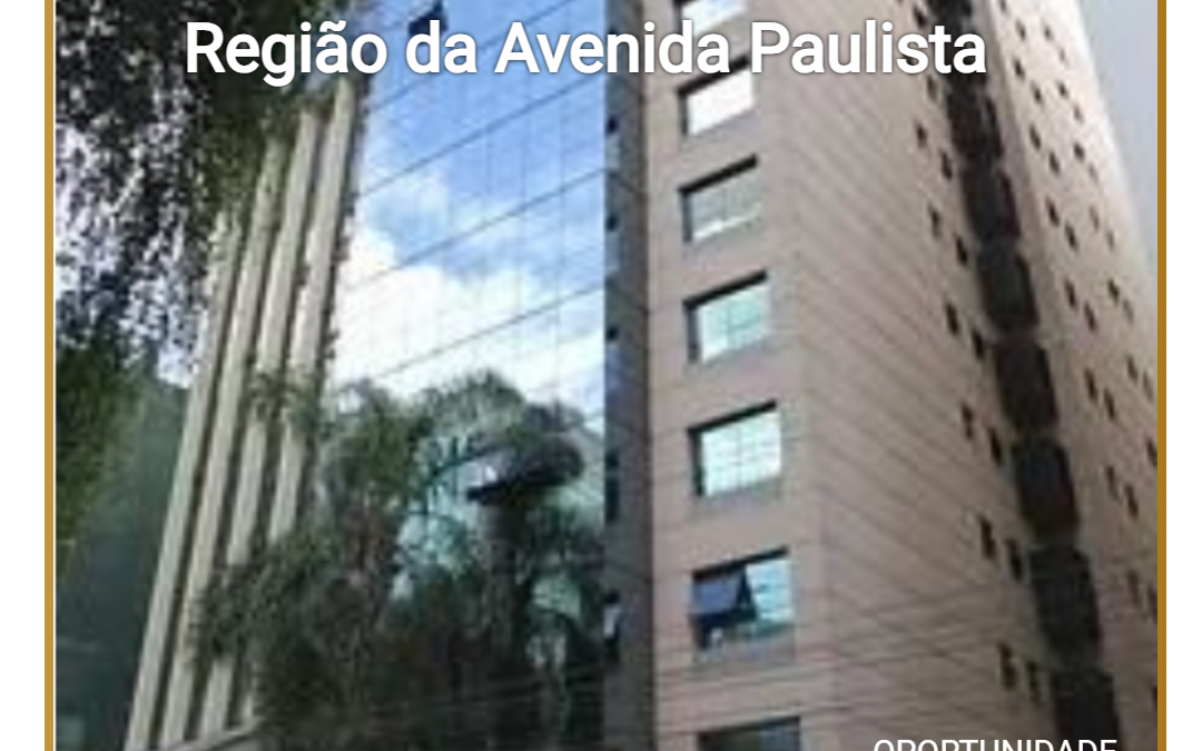 No coração de São Paulo, esta laje com 340m² para locação junto a Paulista é a opção ideal para quem deseja estabelecer-se em uma área estratégica. R$ 25.600,00