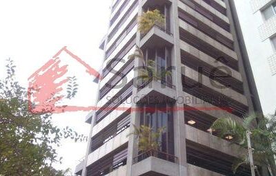 Ótimo conjunto comercial para locação, com 108m² na região da Paulista, junto ao metro Brigadeiro, com 3 banheiros e 2 vagas de garagem – Apenas R$ 4.000,00 – Não deixe de conhecer!