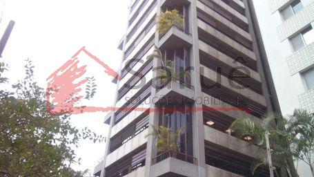 Ótimo conjunto comercial para locação, com 108m² na região da Paulista, junto ao metro Brigadeiro, com 3 banheiros e 2 vagas de garagem – Apenas R$ 4.000,00 – Não deixe de conhecer!